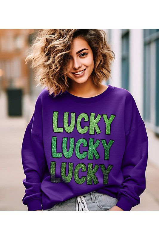 784C51820F5D7F9B1CF5581B6F5A0CC1/20825051_e51bd078-7256-4ad7-8e2a-d3659ffbe1ab.jpg