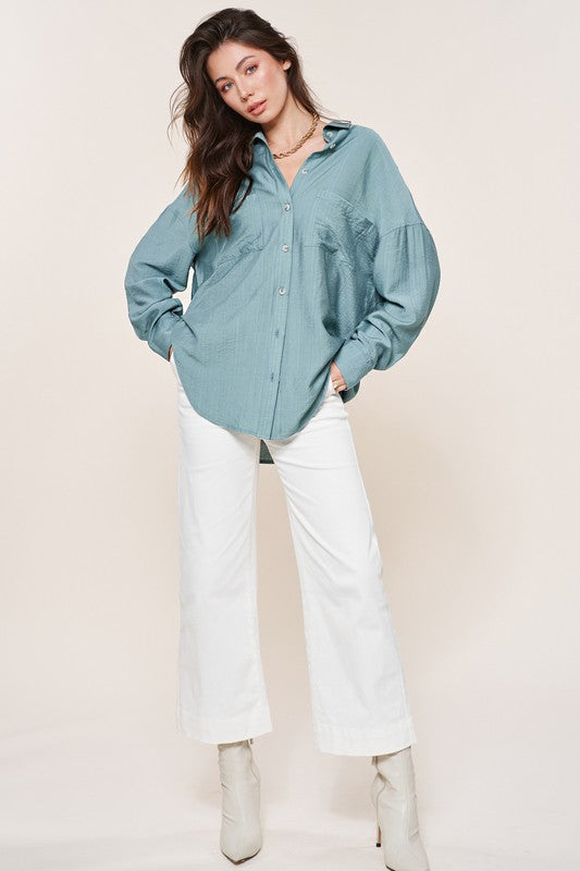 994AE8EDFCCAF6C31D155DBB6D367B35/16000314_47c83d16-4529-403d-b667-61266d7ad55a.jpg